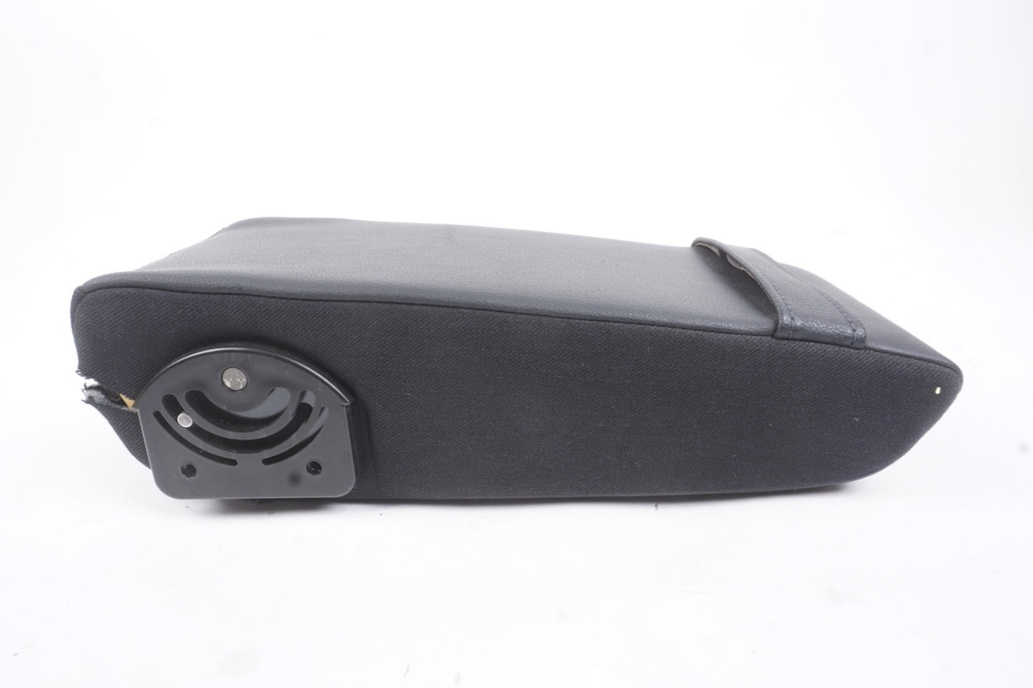 2011 - 2017 Mercedes E350 E550 Convertible Rear Seat Armrest Arm Rest OEM