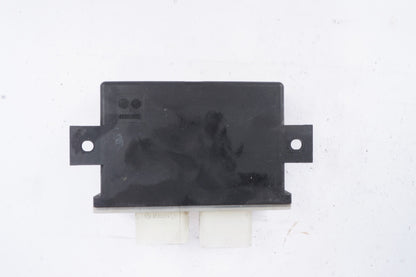 2019 NISSAN TITAN XD OEM UREA TANK CONTROL MODULE 204439FU5B