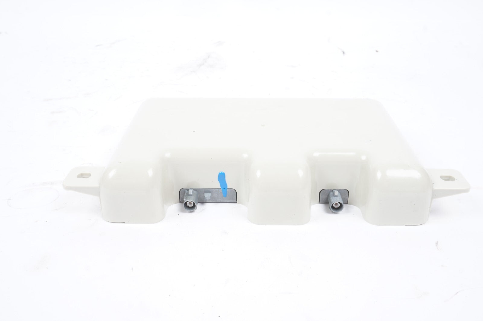 13 - 18 BMW 650I Rear Trunk Antenna Module 6957348-01  OEM