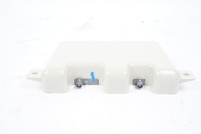 13 - 18 BMW 650I Rear Trunk Antenna Module 6957348-01  OEM