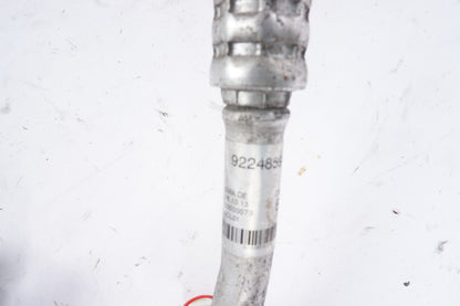 2011 - 2016 Mini Cooper Countryman S Ac Hose Line Pipe OEM