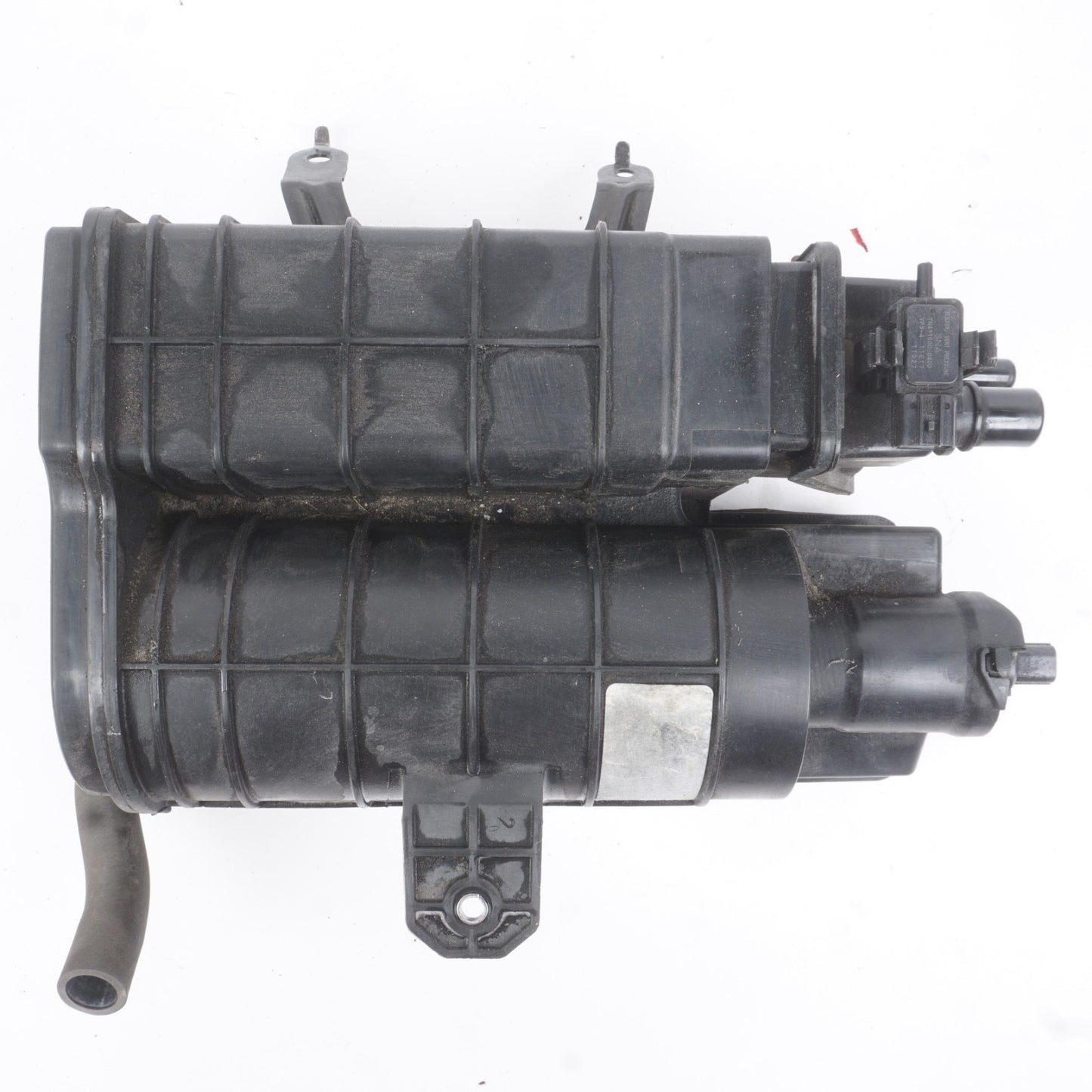 2020 - 2022 Acura ILX Charcoal Vapor Canister OEM