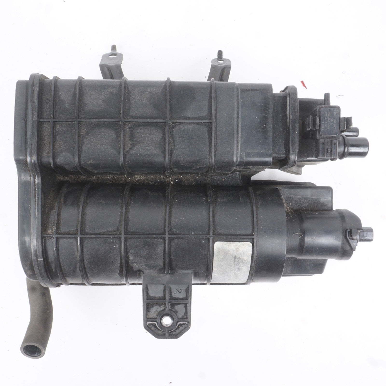2020 - 2022 Acura ILX Charcoal Vapor Canister OEM