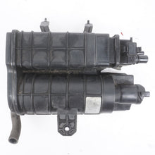 2020 - 2022 Acura ILX Charcoal Vapor Canister OEM