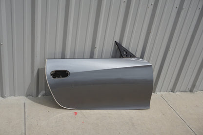 2003 2004 2005 2006 2007 2008 BMW Z4 RIGHT PASSENGER door shell