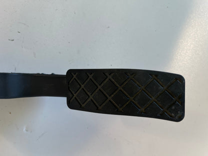 12 - 18 AUDI C7 A6 A7 A8 GAS ACCELERATION PEDAL 8K1723523A OEM