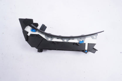 07-14 Mercedes W221 S550 S400 CL550 Cluster Control Switch 2218215451 OEM