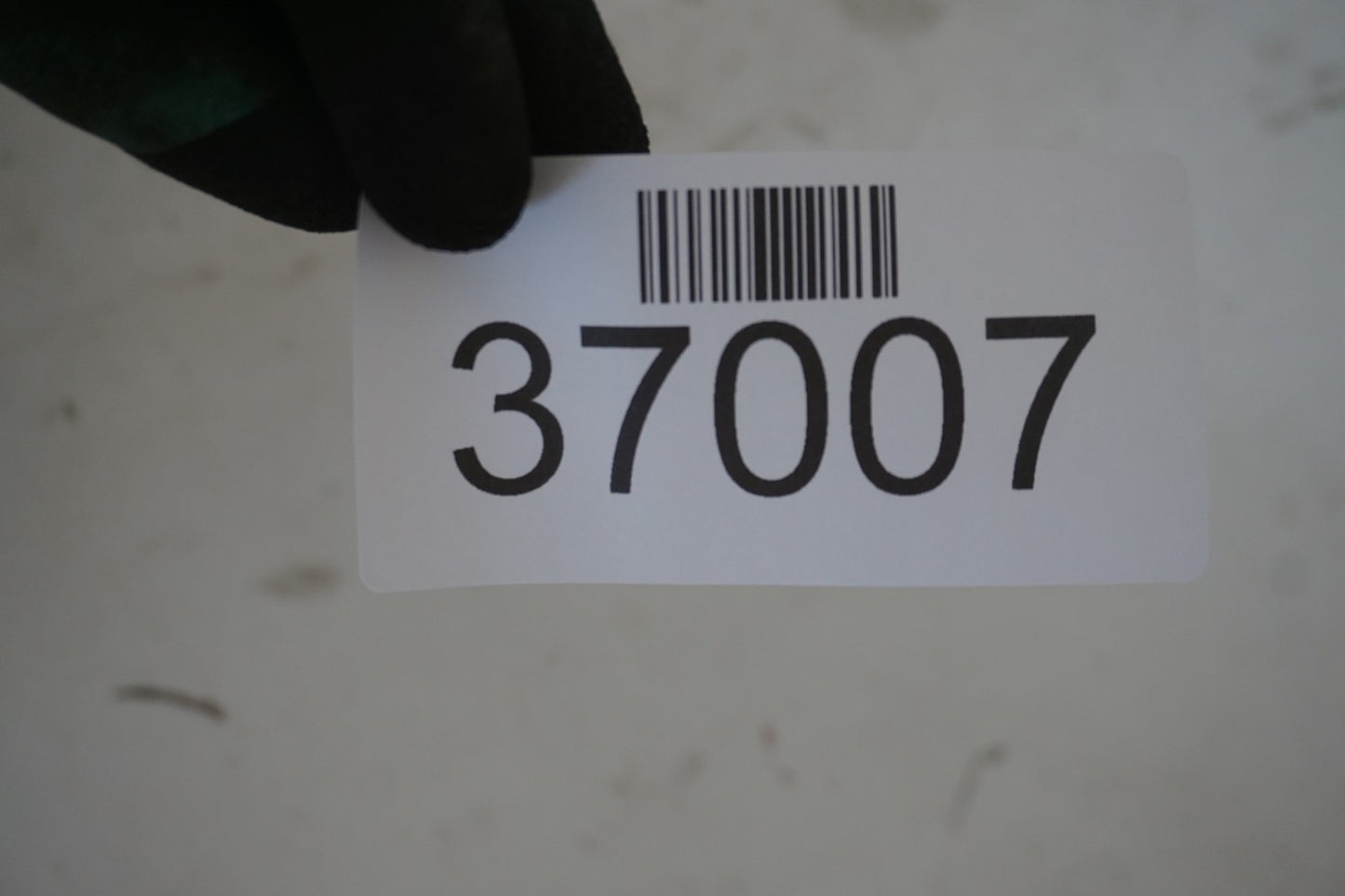 2048853738