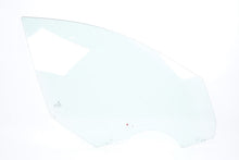 09-15 BMW F01 F02 740i 750Li STANDARD DOOR WINDOW GLASS RIGHT FRONT OEM