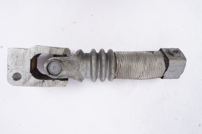 2014 - 2017 MERCEDES S550 W222 COUPLING STEERING SHAFT OEM A2224620378