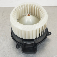 BENTLEY MULSANNE AUDI A8 - HVAC A/C Front Blower Motor Fan 4H1820021C