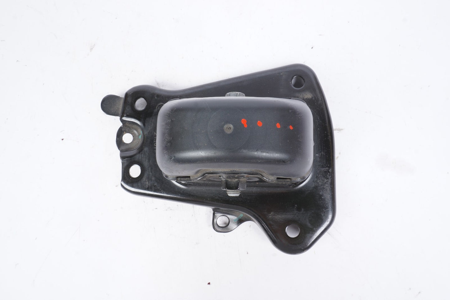 21-24 Polestar 2 XC40 Rear Right Passenger Side Mount Bracket Control Arm OEM