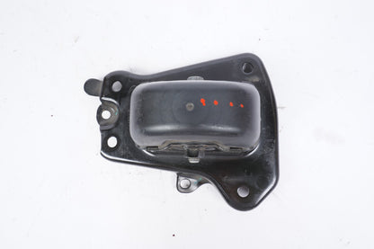 21-24 Polestar 2 XC40 Rear Right Passenger Side Mount Bracket Control Arm OEM