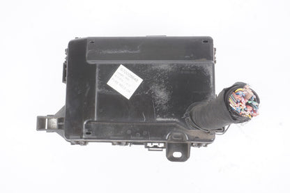 2014 - 2017 Maserati Ghibli RWD 3.0 Engine Bay Fuse Box OEM
