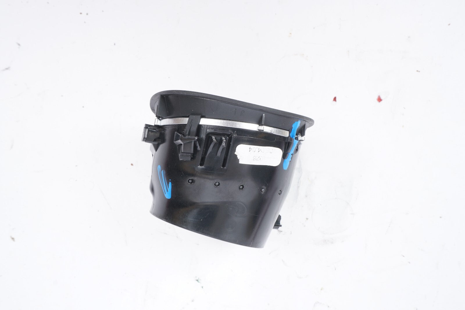 2003 - 2012 Mercedes R230 SL55 SL500 SL600 Right Side Dash Air A/C Vent OEM