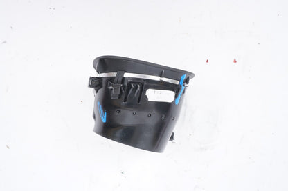 2003 - 2012 Mercedes R230 SL55 SL500 SL600 Right Side Dash Air A/C Vent OEM