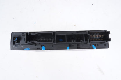 07-10 Mercedes W221 S550 CL550 Keyless Go Control Module 2218707392 OEM