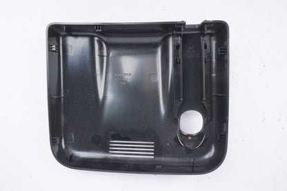 2018 - 2022 HONDA ODYSSEY FRONT LOWER CENTER CONSOLE PANEL OEM