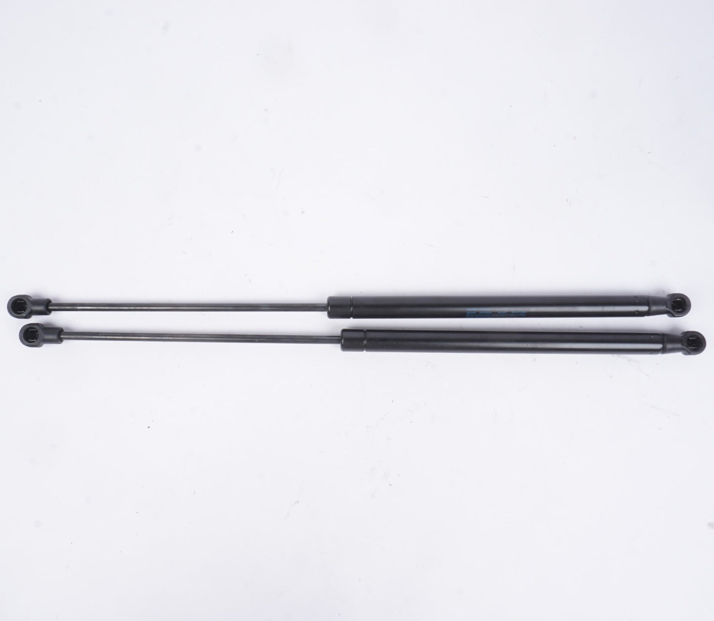 2011-2018 AUDI A8 QUATTRO - Trunk Strut / Shock SET 4H0827551B