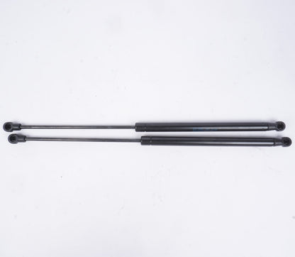 2011-2018 AUDI A8 QUATTRO - Trunk Strut / Shock SET 4H0827551B