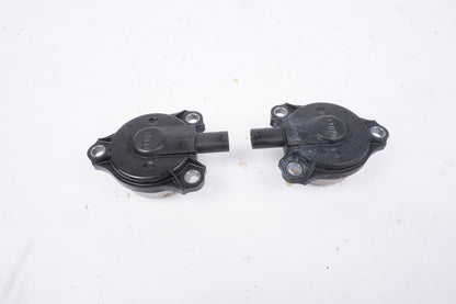 2011 Mercedes Benz Ml350 2x Camshaft Position Sensor OEM