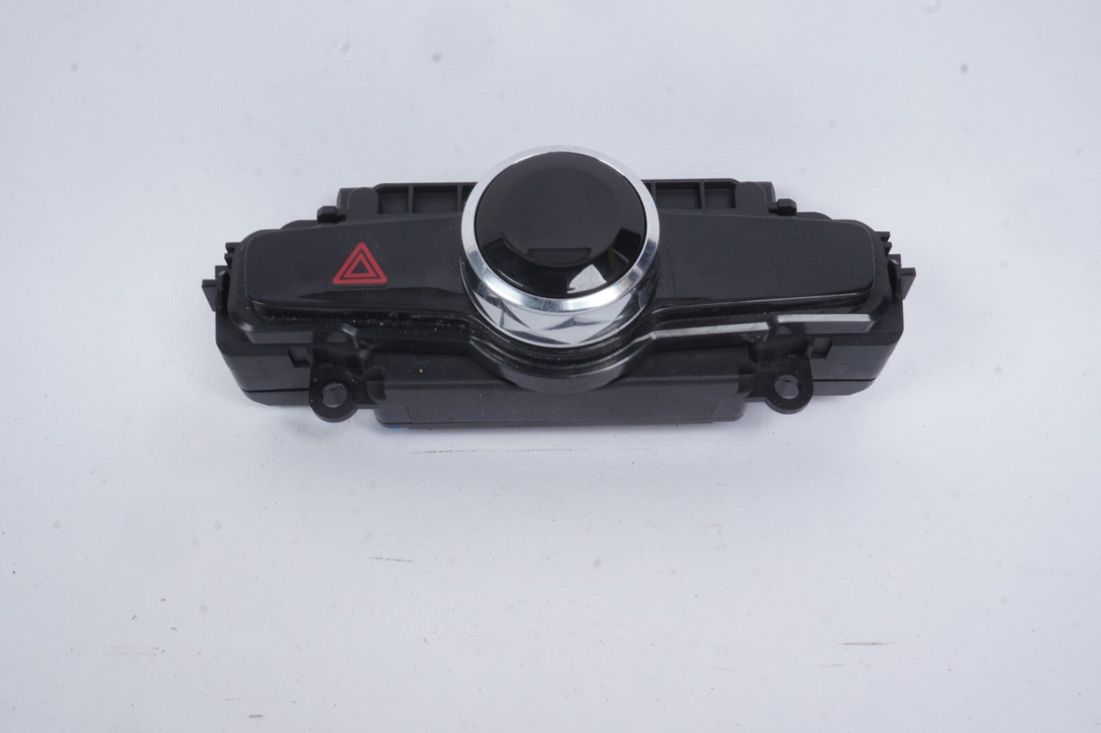2021 - 2023 Polestar 2 Center Console Multimedia Switch Knob 32350222 OEM
