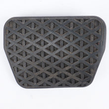 BMW OEM 1 2 3 4 5 6 7 SERIES FACTORY BRAKE FLOOR PEDAL RUBBER PAD COVER 1160421