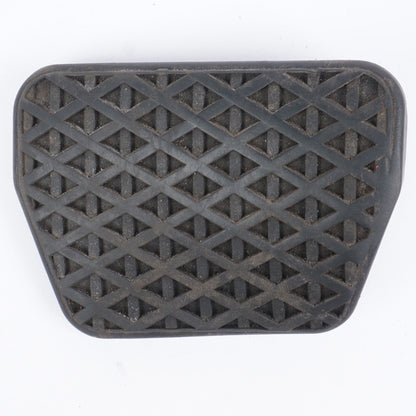 BMW OEM 1 2 3 4 5 6 7 SERIES FACTORY BRAKE FLOOR PEDAL RUBBER PAD COVER 1160421