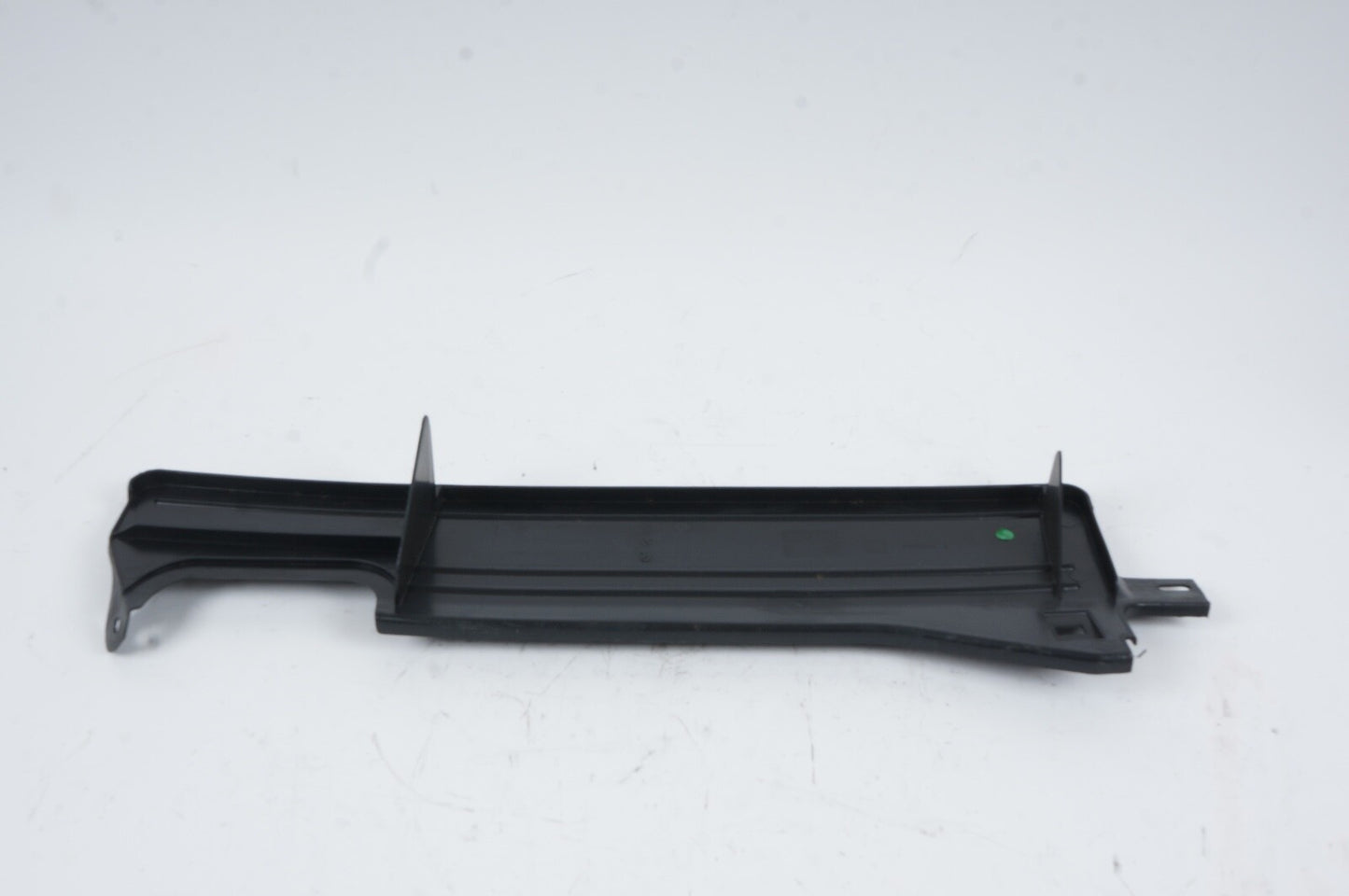 GM OEM 20-21 CADILLAC CT4 Cowl Cowl-Deflector 84603097