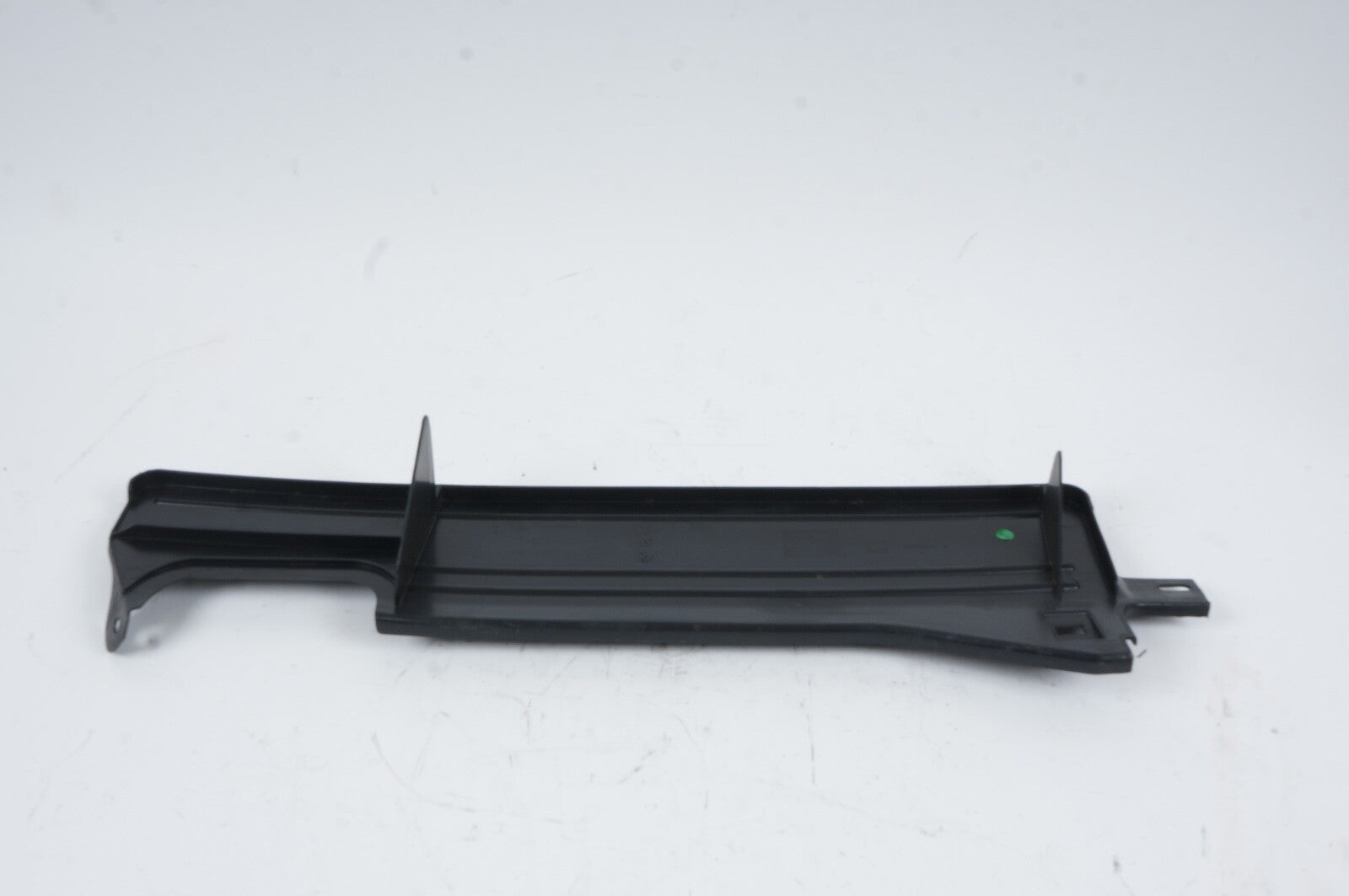 GM OEM 20-21 CADILLAC CT4 Cowl Cowl-Deflector 84603097