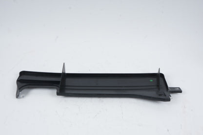 GM OEM 20-21 CADILLAC CT4 Cowl Cowl-Deflector 84603097