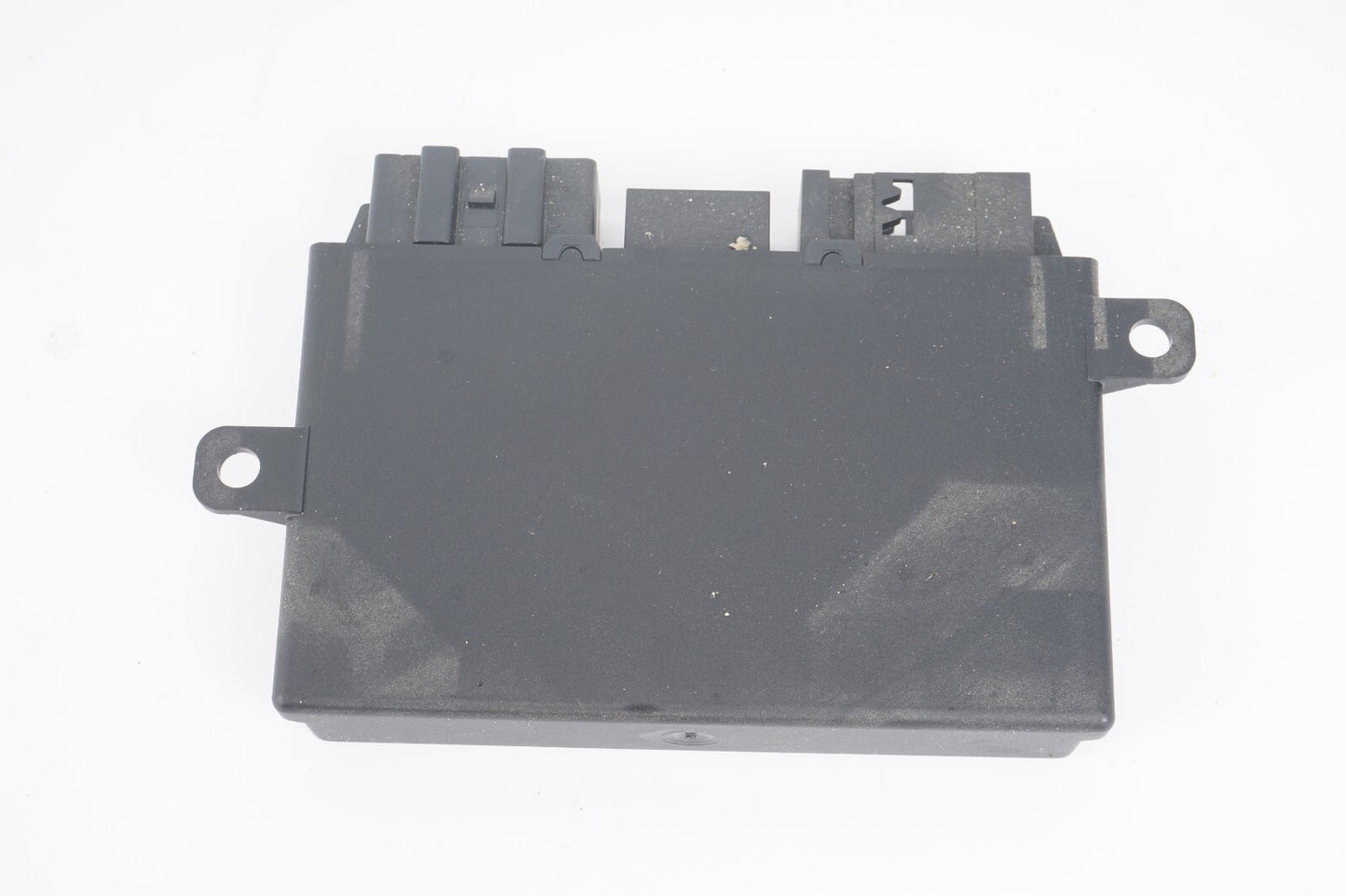 2011-2018 PORSCHE CAYENNE FRON SEAT CONTROL MODULE 7PP959760E OEM