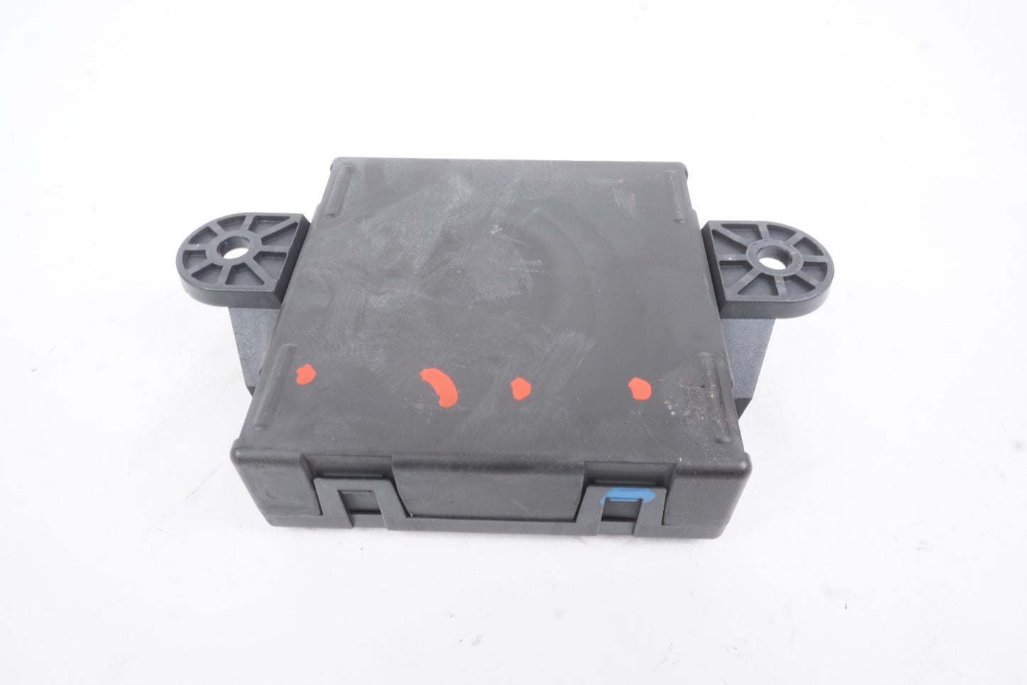 08-14 Mercedes-Benz C300 Rear Right  Door Control Module 2128204085 OEM