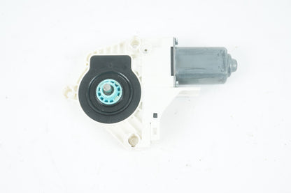 2012 - 2018 AUDI A7 REAR RIGHT PASSENGER SIDE WINDOW MOTOR 8K0959801B OEM