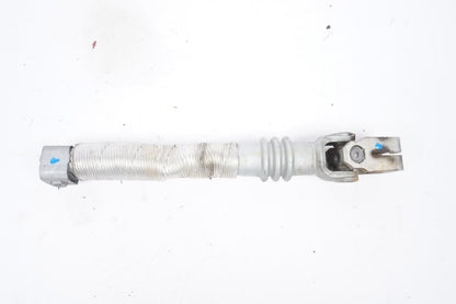 08-14 Mercedes W204 C300 C350 Steering Column Shaft OEM