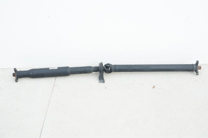 12-15 Mercedes C250 1.8L Turbo RWD Drive Shaft Driveshaft OEM A2040816