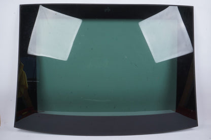 04-10 BMW 645Ci 650i M6 Panoramic Sunroof Top Glass  OEM