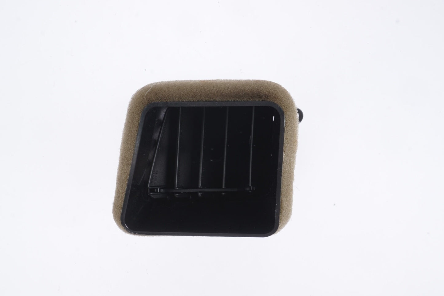 2011 - 2018 AUDI A8 A8L S8 - LEFT Center HVAC A/C AIR VENT OUTLET 4H1820951D OEM