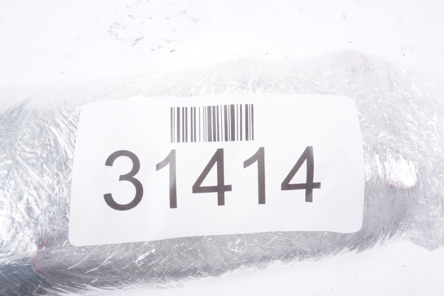 12-15 BMW F06 640i 3.0L RWD A/T Automatic Transmission Oil Cooler 7638679-01 OEM