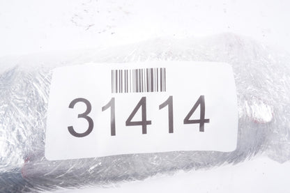 12-15 BMW F06 640i 3.0L RWD A/T Automatic Transmission Oil Cooler 7638679-01 OEM