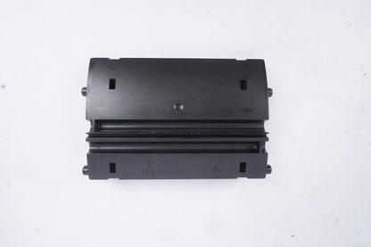 07-14 Mercedes W221 S550 CL550 AC A/C Heater Control Module 2218704192 OEM