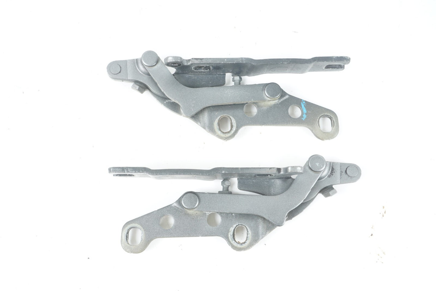2003-2008 BMW Z4 E85 HOOD HINGE LEFT & RIGHT OEM