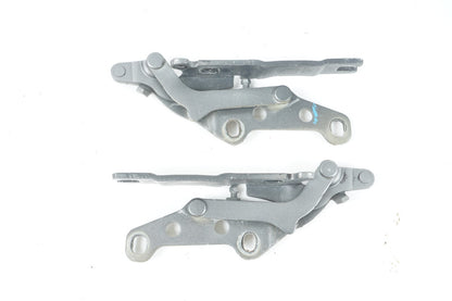 2003-2008 BMW Z4 E85 HOOD HINGE LEFT & RIGHT OEM
