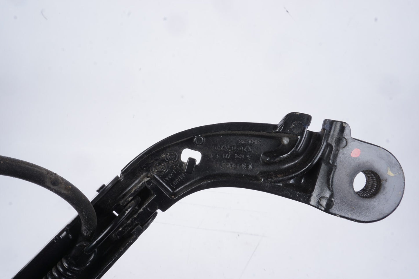 2021 - 2023 Polestar 2 Windshield Wiper Arm Left & Right OEM