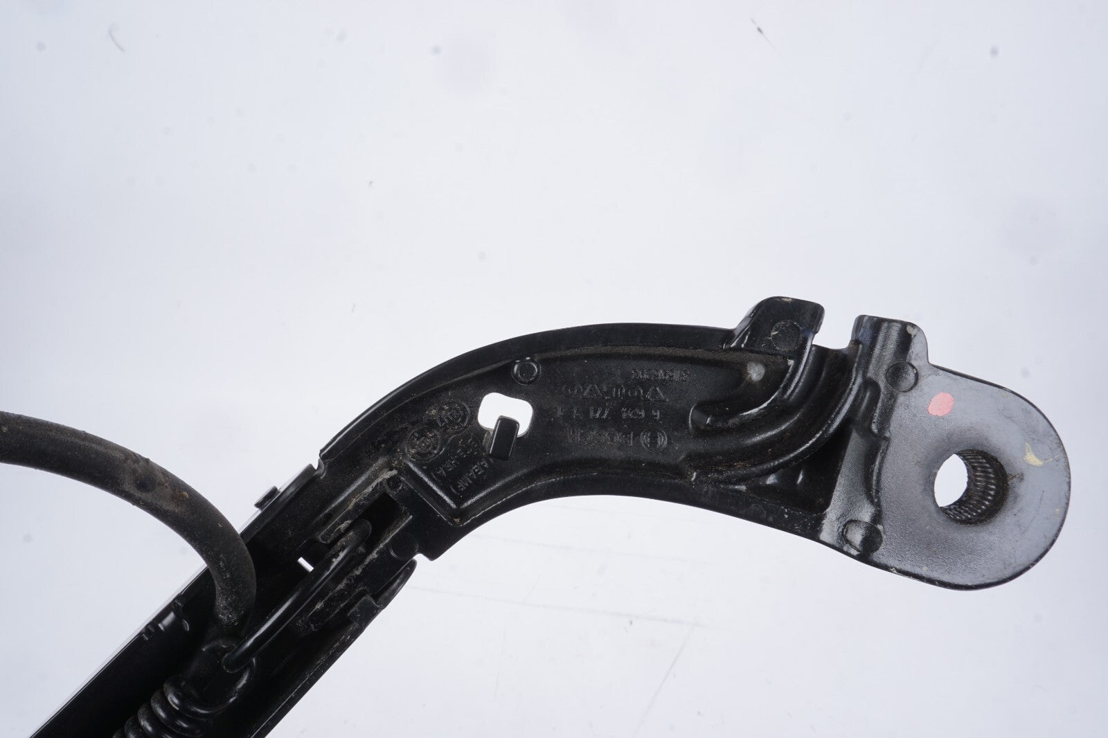 2021 - 2023 Polestar 2 Windshield Wiper Arm Left & Right OEM