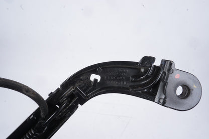 2021 - 2023 Polestar 2 Windshield Wiper Arm Left & Right OEM