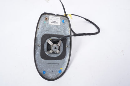 2014 - 2017 Fiat 500L Radio Antenna 51962117 OEM