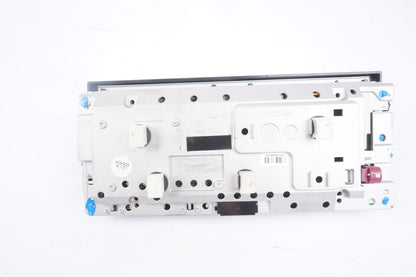 09-13 OEM BMW E92 E93 CIC Navigation Dash Information On-Board Monitor Screen