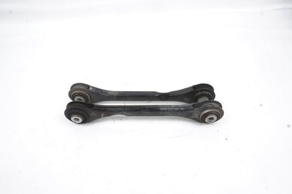 2011-2018 Audi A8 Rear Forward Lower Control Arm Rod Left & Right  OEM