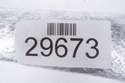 10-15 LEXUS IS250 IS350 CONVERTIBLE CONVERTIBLE LEFT DOOR MASTER WINDOW SWITCH